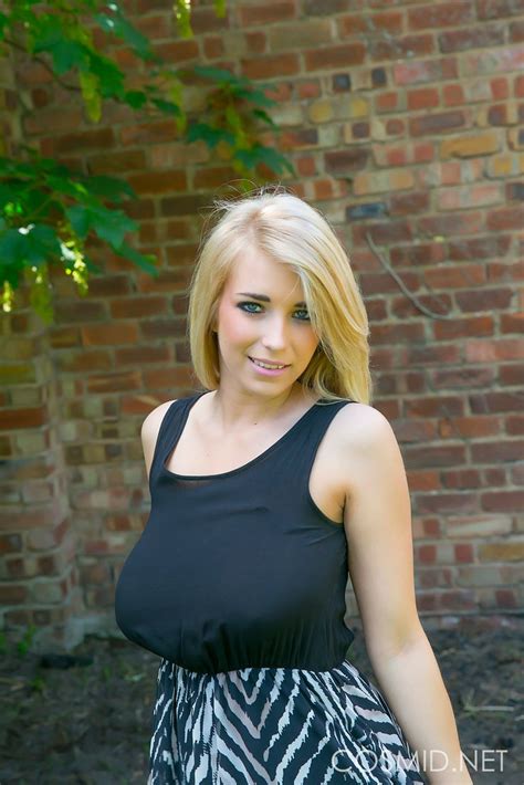 saggytits.com|Saggy Tits Porn Movies .